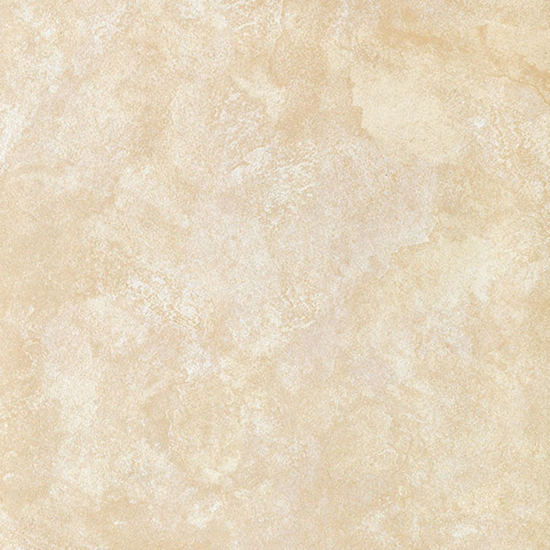 Crystal Elegant Low Price Glazed Porcelain Polished Tile