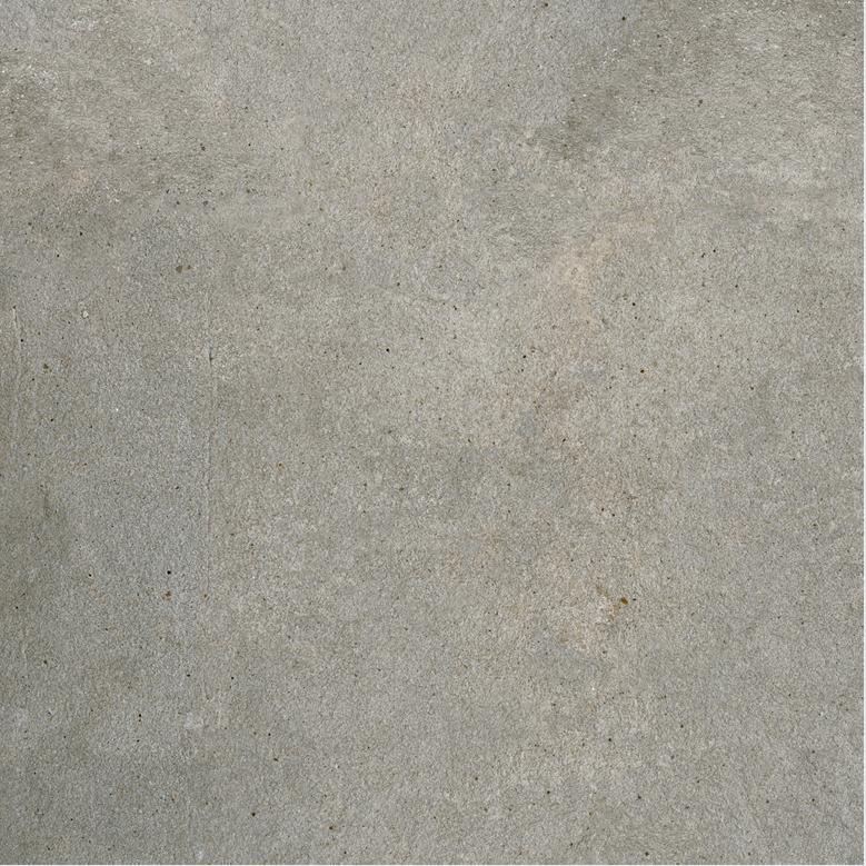 600X600mm Porcelain Ceramic Floor Tile (N603)