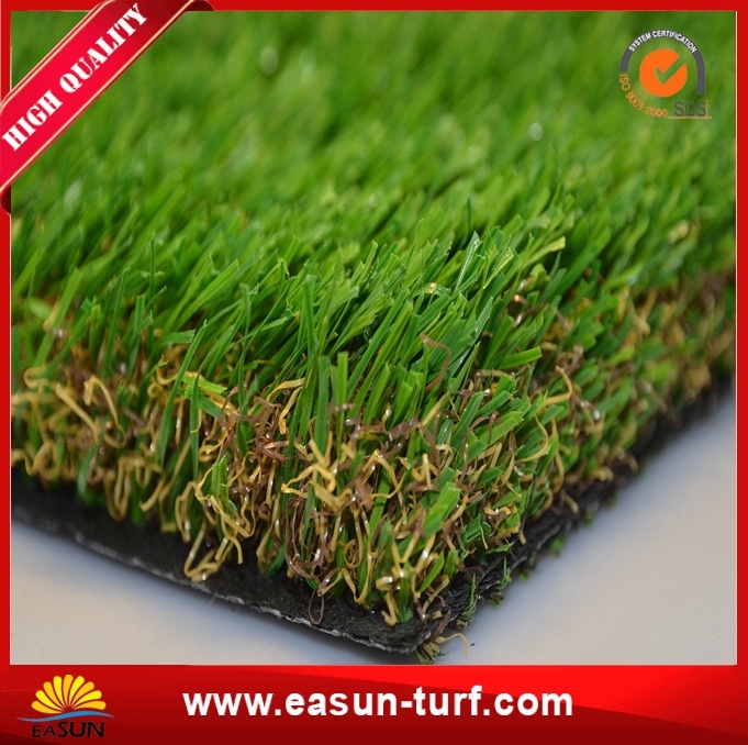 Best Quality Artificial Grass and Synthetic Turf for Garden