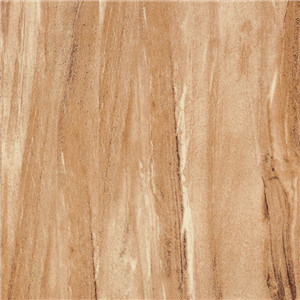 60*60 High Quality Rustic Floor Tile