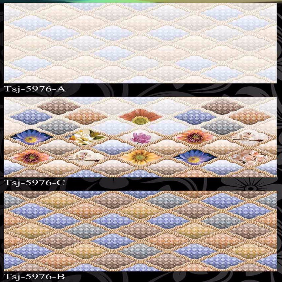 Cheap Price Ceramic Wall Tiles (300X600)