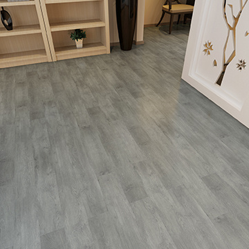 Best Sales Click Vinyl Flooring with 4.0mm, 5.0mm