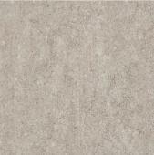 Travertine Floor and Wall Porcelain Tiles 600X600mm (SA6003)