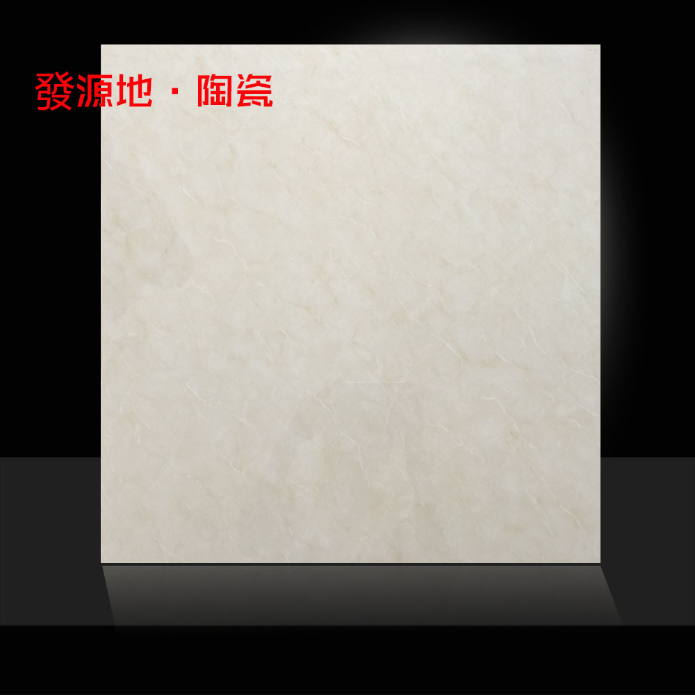 Glazed Tile for Decoration Material 6A90