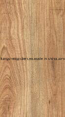 Log Life Series Laminate Flooring