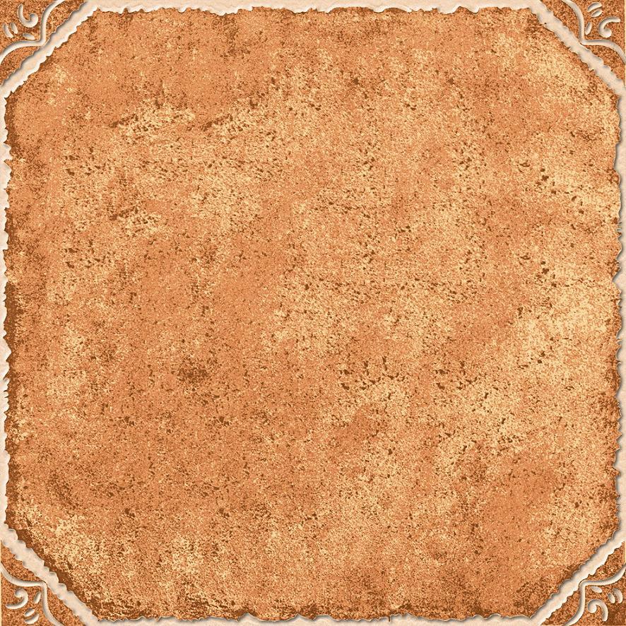 Hot Sale Roller Rustic Ceramic Floor Tile 600X600