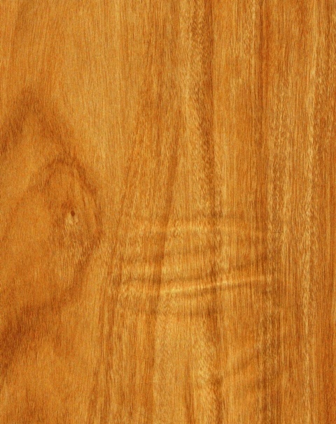 High Glossy Laminate Flooring-Kn1529