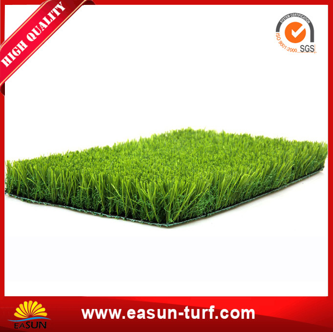 Wholesale Best Quality Synthetic Grass Turf for Garden