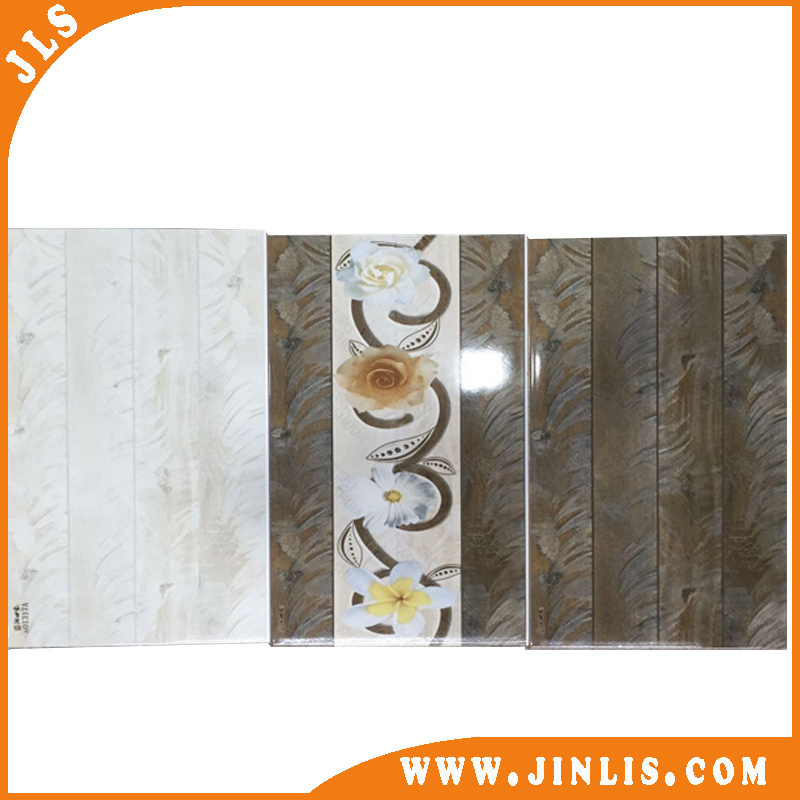 Ceramic Kithchen 3D Inkjet Water Proof Tile