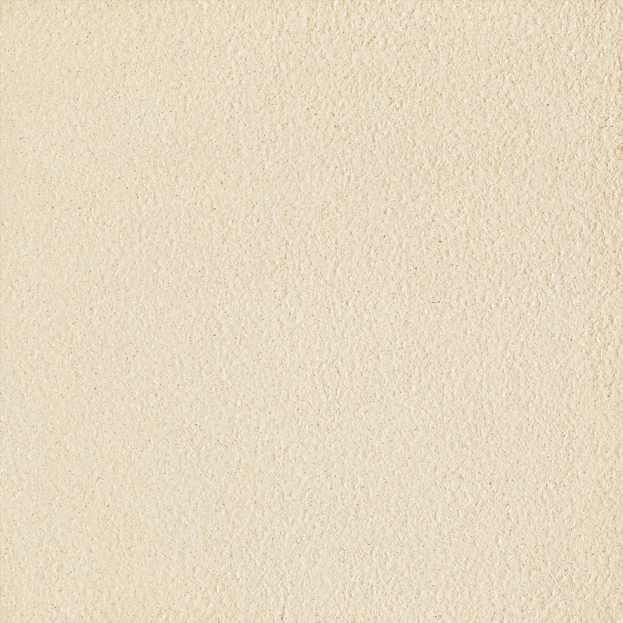 Beige 24*24inch/600*600mm Non-Slip Stair Tile Porcelain Tiles