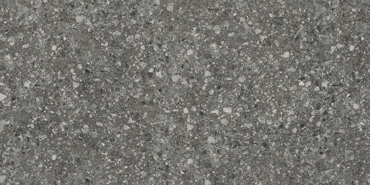 Hot Sale Terrazzo Design Rustic Tile 600*1200mm for Wall or Floor PS2621404p