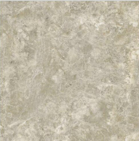 Cheap Price Water Proof Glazed Porcelain Tile of Foshan Manufacturer