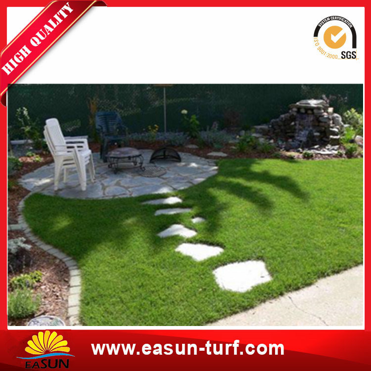 20mm Grass Height High Quality Artificial Grass Turf