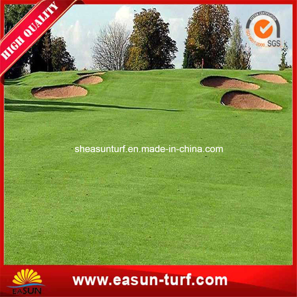 Golf Artificial Putting Green Grass for Sports