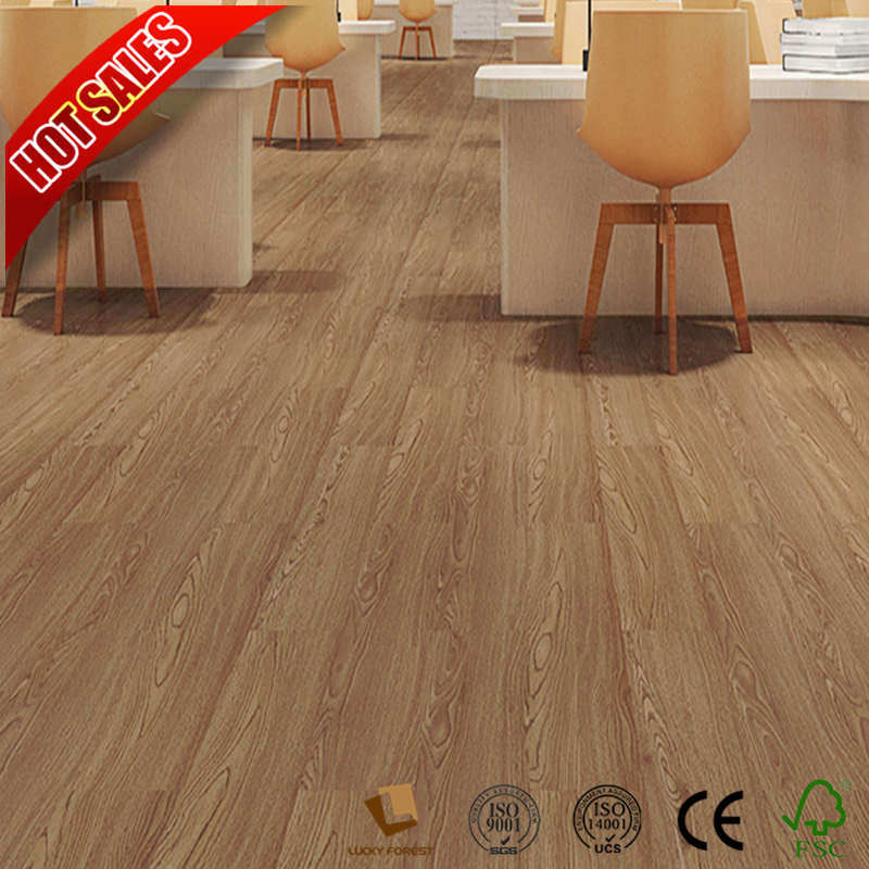 1.5mm 2mm Vinyl Flooring Wholesale Low Cost for Bathroom