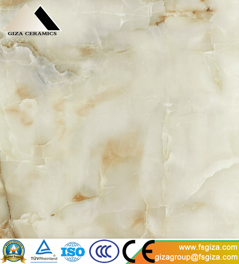 800*800mm Building Material Porcelain Floor Tile (6A003)