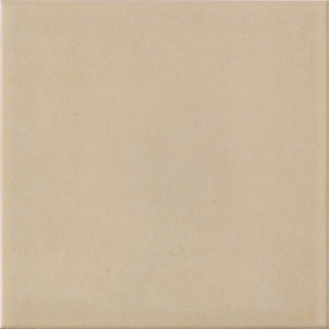 Ivory Matte Tiles Bathroom Ceramic Tile 300X300mm From Foshan