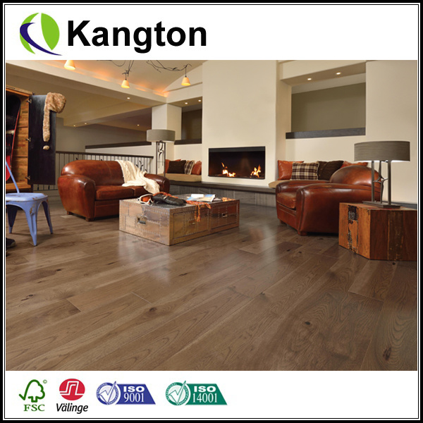 3 Floating Wood Floor Engineered Wood Flooring (engineered wood flooring)