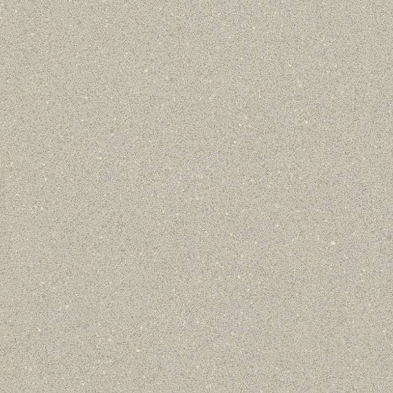 Promotion Polished Porcelain Tile Super Glossy