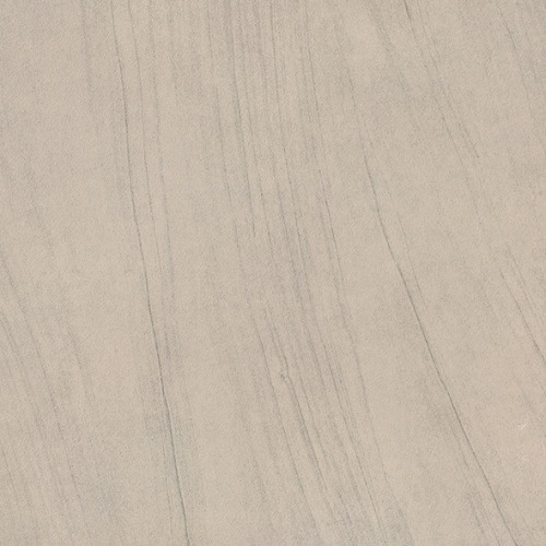 Gray Wooden Tile 600X600mm Rustic Floor Tile