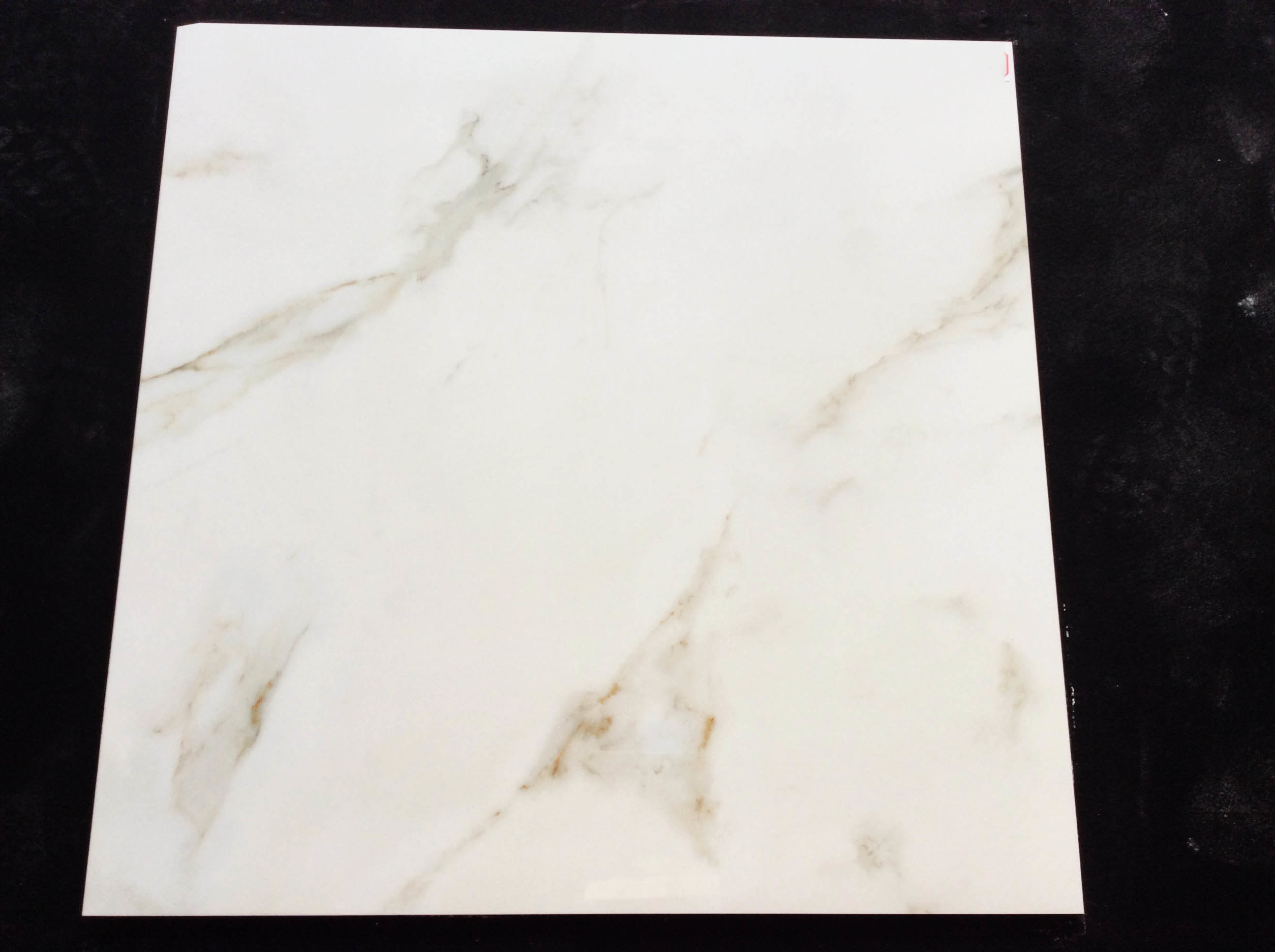 Floor Tile/Building Materail/Tile/Glazed Porcelain Tile/Ceramic Floor Tile, Ceramic Tile for Home Decoration, 800X800 Vitrified Tiles