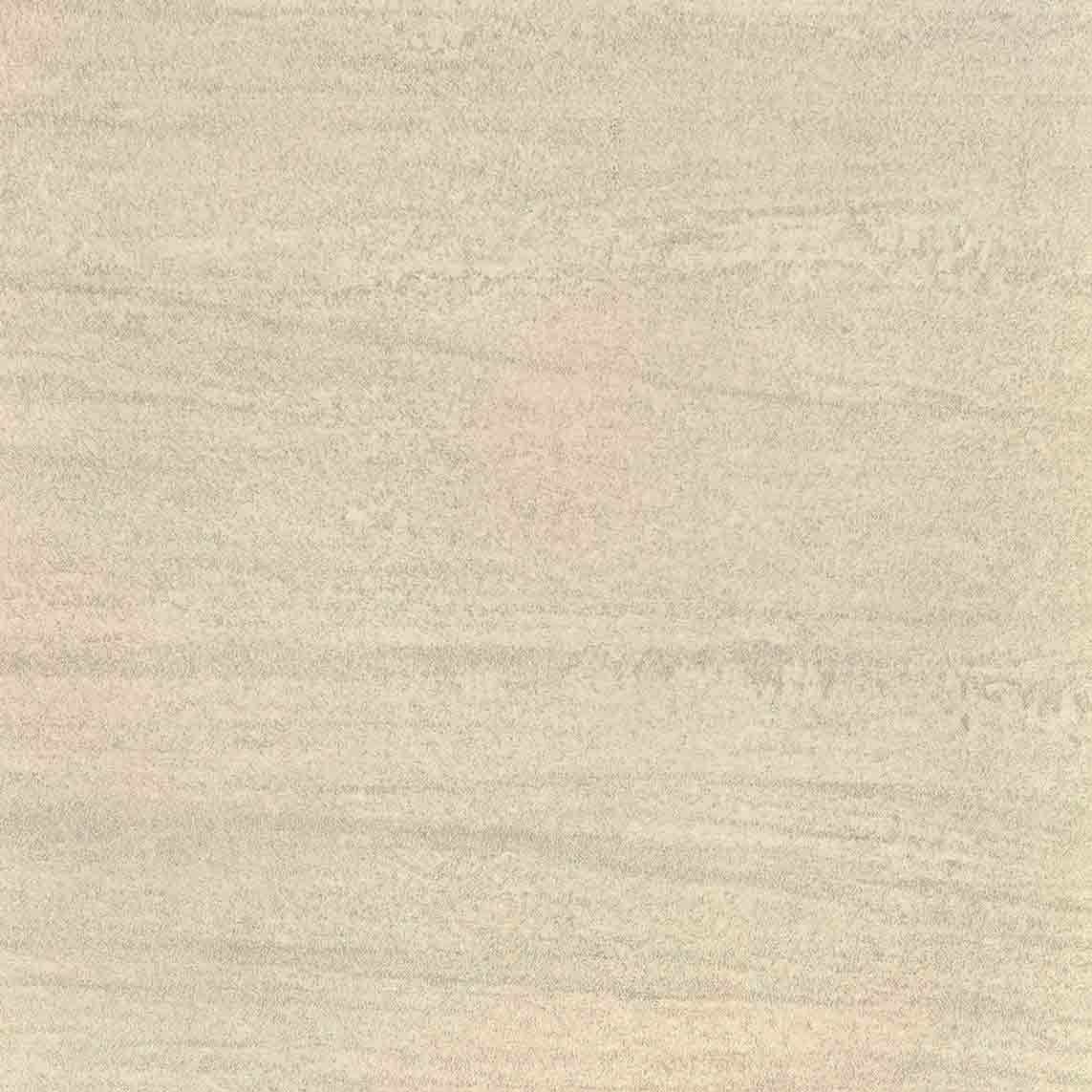 Sand Stone Glazed Floor Tile Rustic Tile 600*600