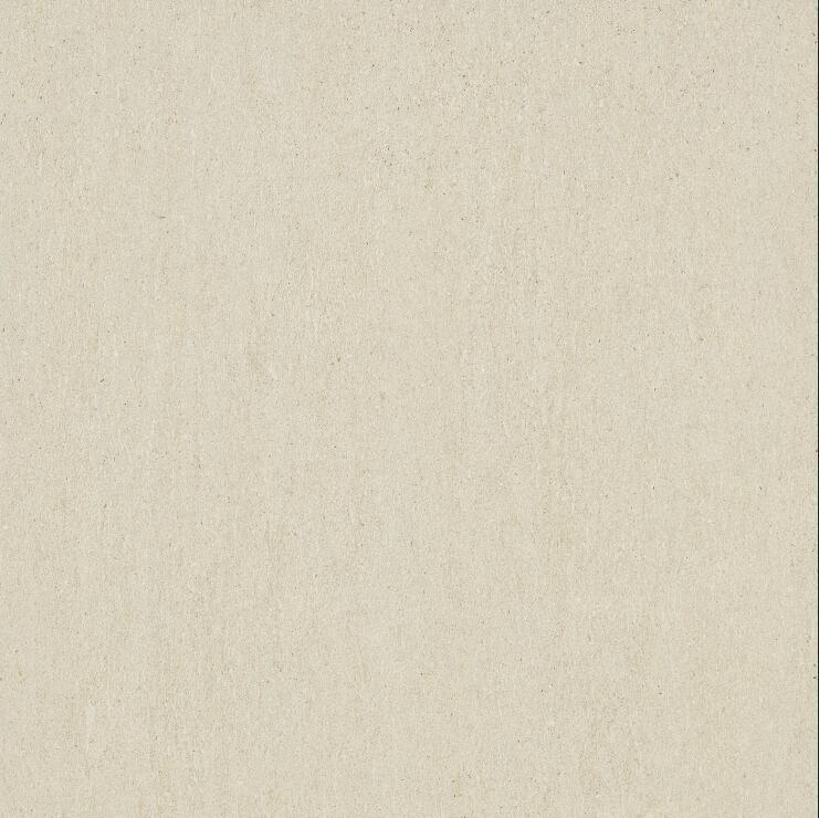 600X600mm, Building Material Floor Tile, Full Body Rustic Porcelain Tile for Home Decoration, Matt Porcelain Ceramic Floor Tile