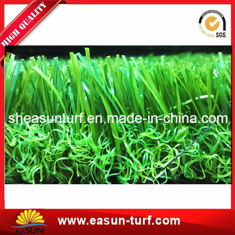 High Quality Artificial Grass Turf for Landscape