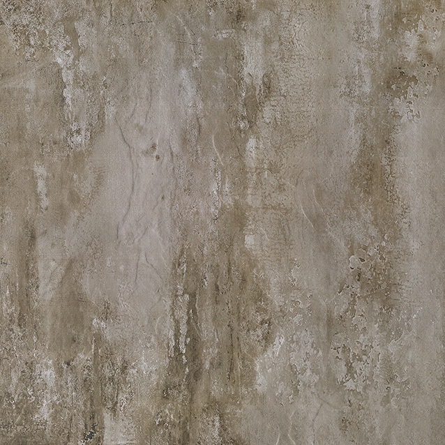 Building Material Cement Matt Finish Rustic Porcelain Floor Tile From Foshan Factory (RU6251)