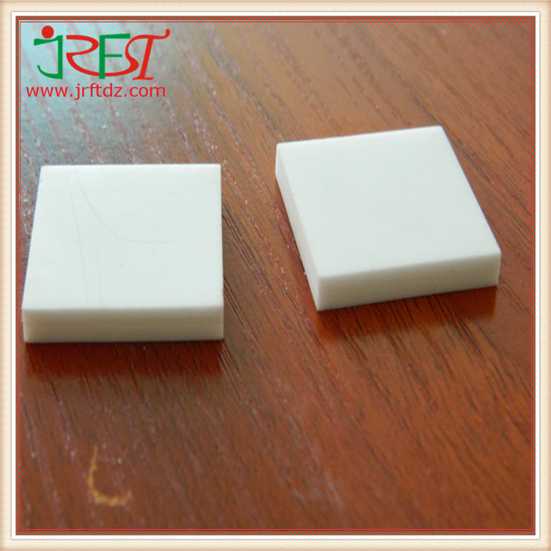 High Temperature Resistance Alumina Ceramic Brick