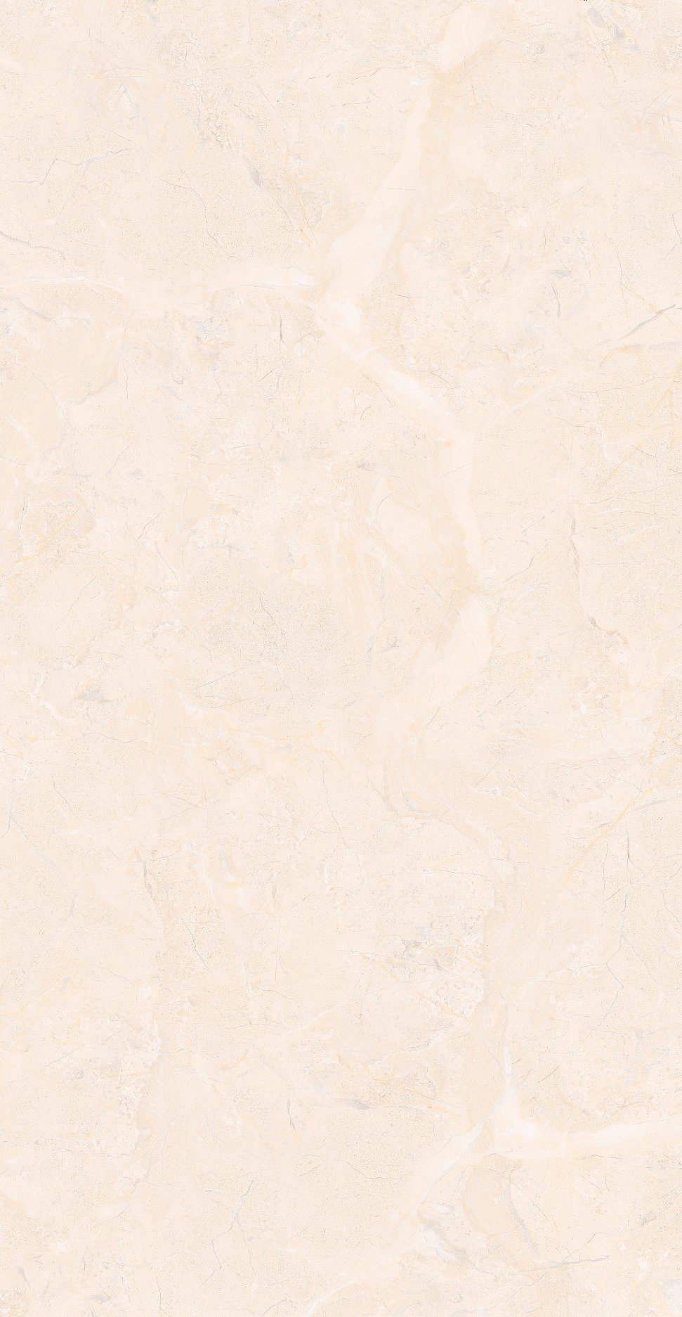 600*1200mm Fashion Marble Look Full Body Glazed Polished Porcelain Tiles (61202)