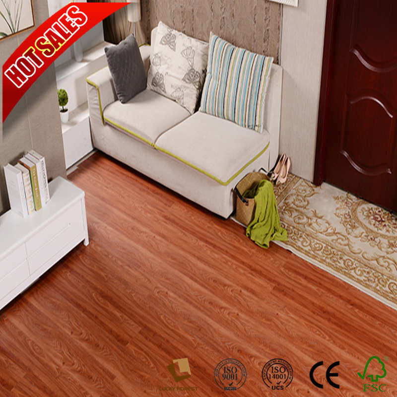 Vinyl Sheet Flooring 2mm 3mm for Bethroom