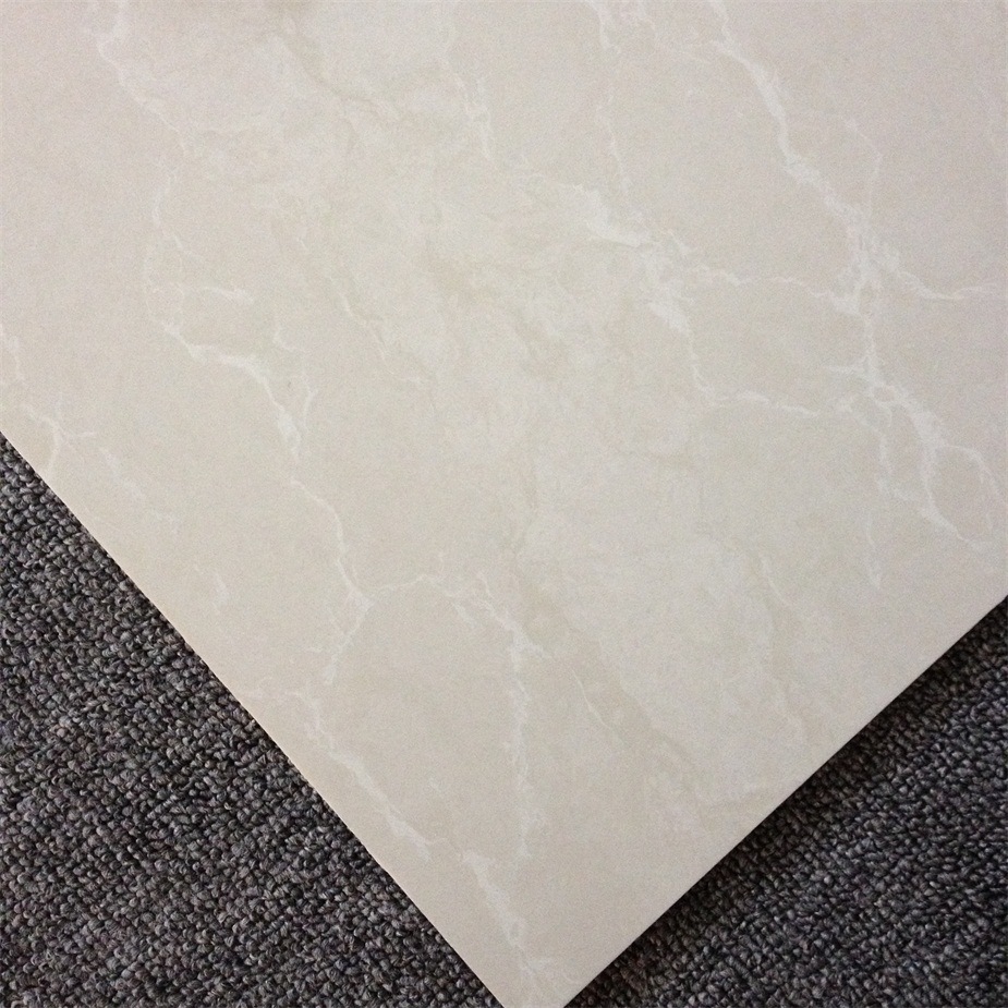 Good Design Natural Stone Polished Porcelain Tile