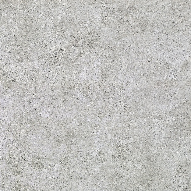 Building Material Cement Matt Finish Rustic Porcelain Floor Tile From Foshan Factory (RU6234)