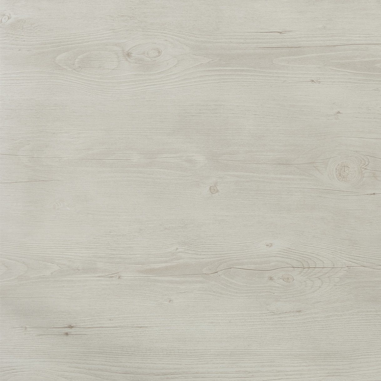 Engineered Lvt Wood Flooring with PVC Material