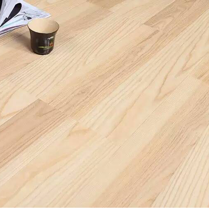 Customized 8mm Laminate Flooring