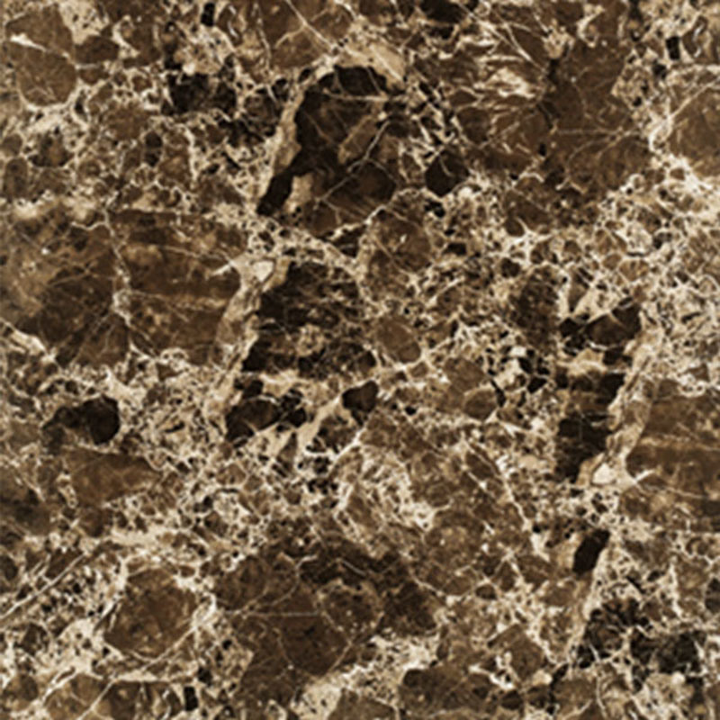 Hot Sale! Foshan Building Material 600*600mm Glazed Porcelain Tile