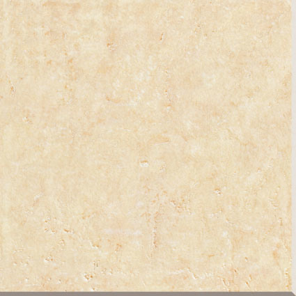 600*600mm Porcelain Glazed Rustic Tile (T6803)