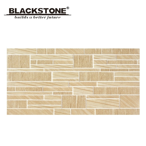 300X600mm Hot Sale Porcelain Tile with Rustic Surface (36042)