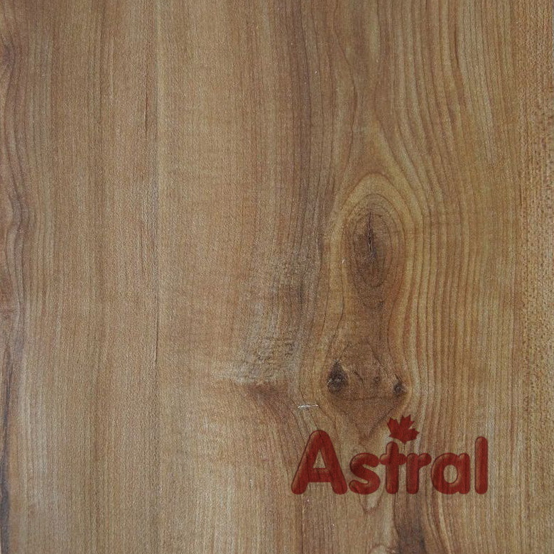 Laminate Flooring (H1660-2)