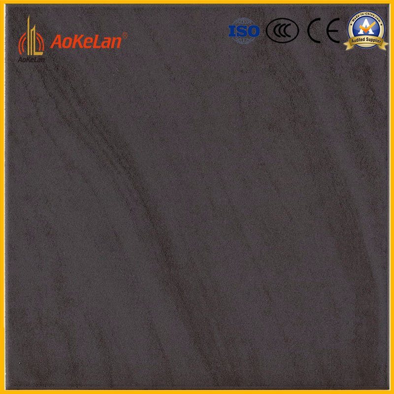 300X300mm Matt Rustic Interior Ceramic Floor Tile for Building Material