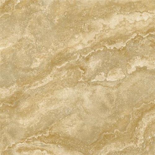 Ceramic Floor Tile/Porcelain Floor Tile with High Glossy Surface