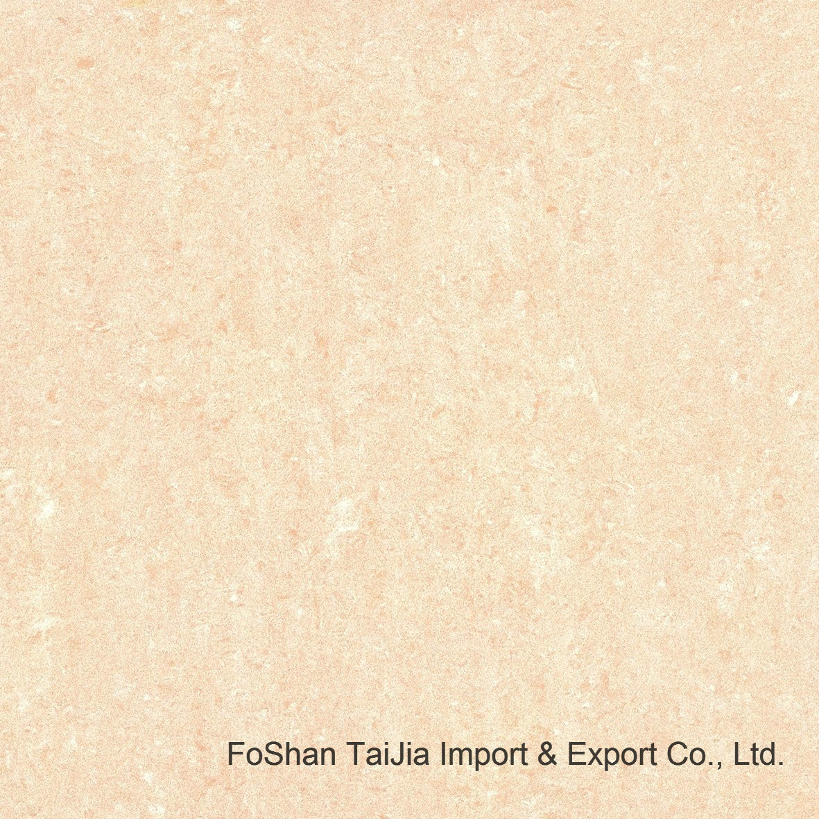 Double Loading Crystal Polished Porcelain Ceramic Tiles (TJ6803)