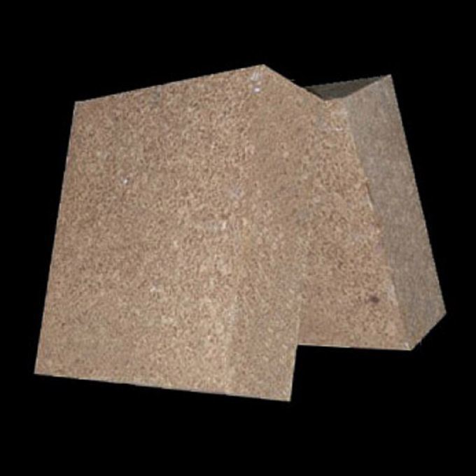 Magnesia-MA Spinel Brick (MA-85C)