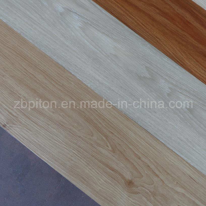 PVC Vinyl Plastic Flooring