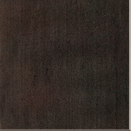 Black Rustic Porcelain Tile From Foshan (6B71)