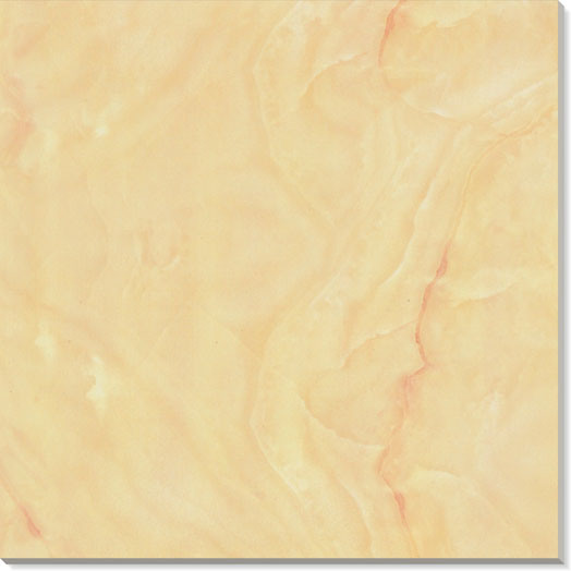 Super Glossy Glazed Copy Marble Tiles (PK6164)