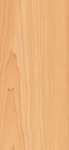 Laminate Flooring (KN1139)