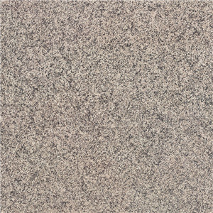 Floor and Wall Glazed Porcelain Rustic Tile (6W002)