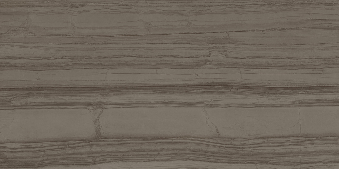 Polished Athena Brown Marble Tiles for Flooring and Wall 600*1200